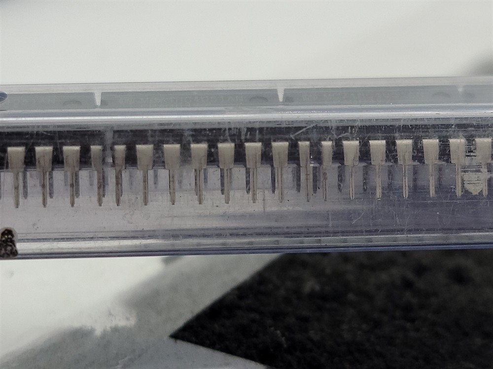New (50pcs) MC74HC4051AN ONSEMI IC Logic