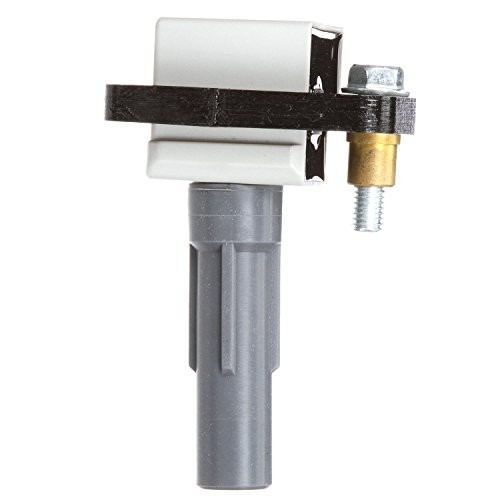 GN10484 Coil Plug