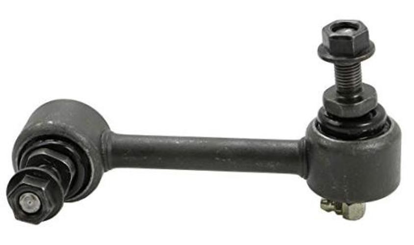 K750044 Suspension Stabilizer Bar Link for INFINITI G37
