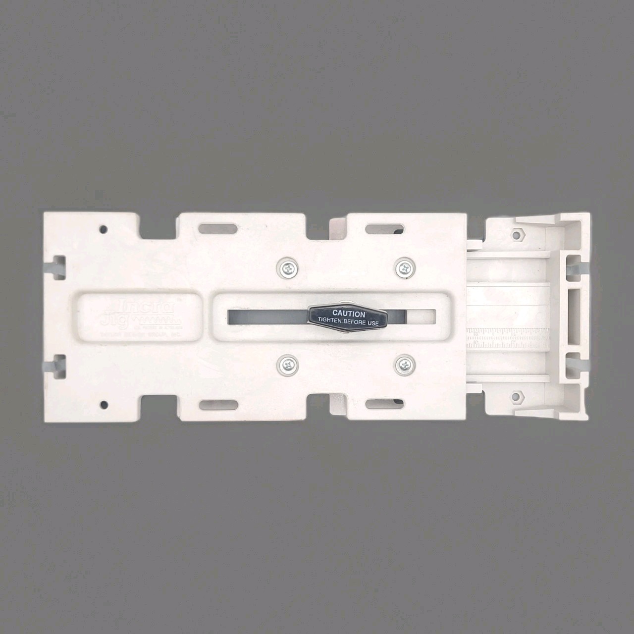 Incra Jig Universal Precision Positioning Jig