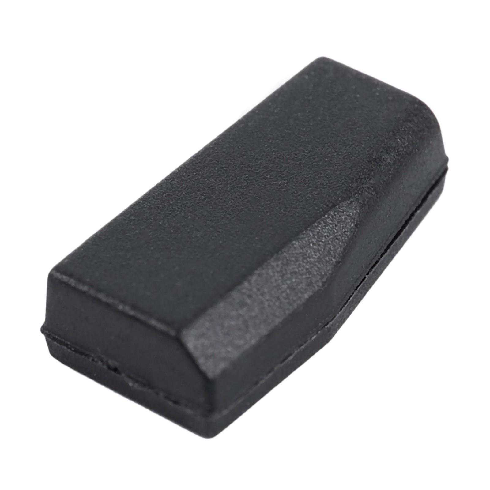 3X 4D63 80Bit Remote Key Carbon Chip Transponder Chip for for 7104