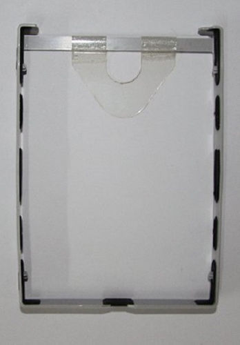Acer Travelmate 5720 - 5720G Series Hard Drive Caddy Adapter