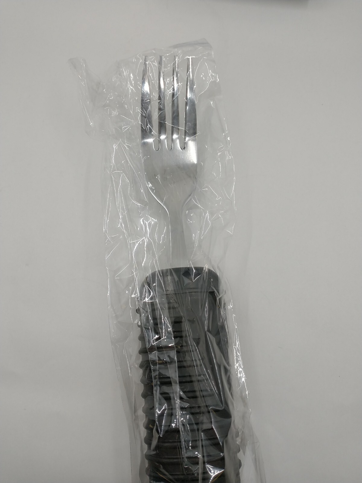 YPC Brand 3 Piece Adaptive Utensil Set