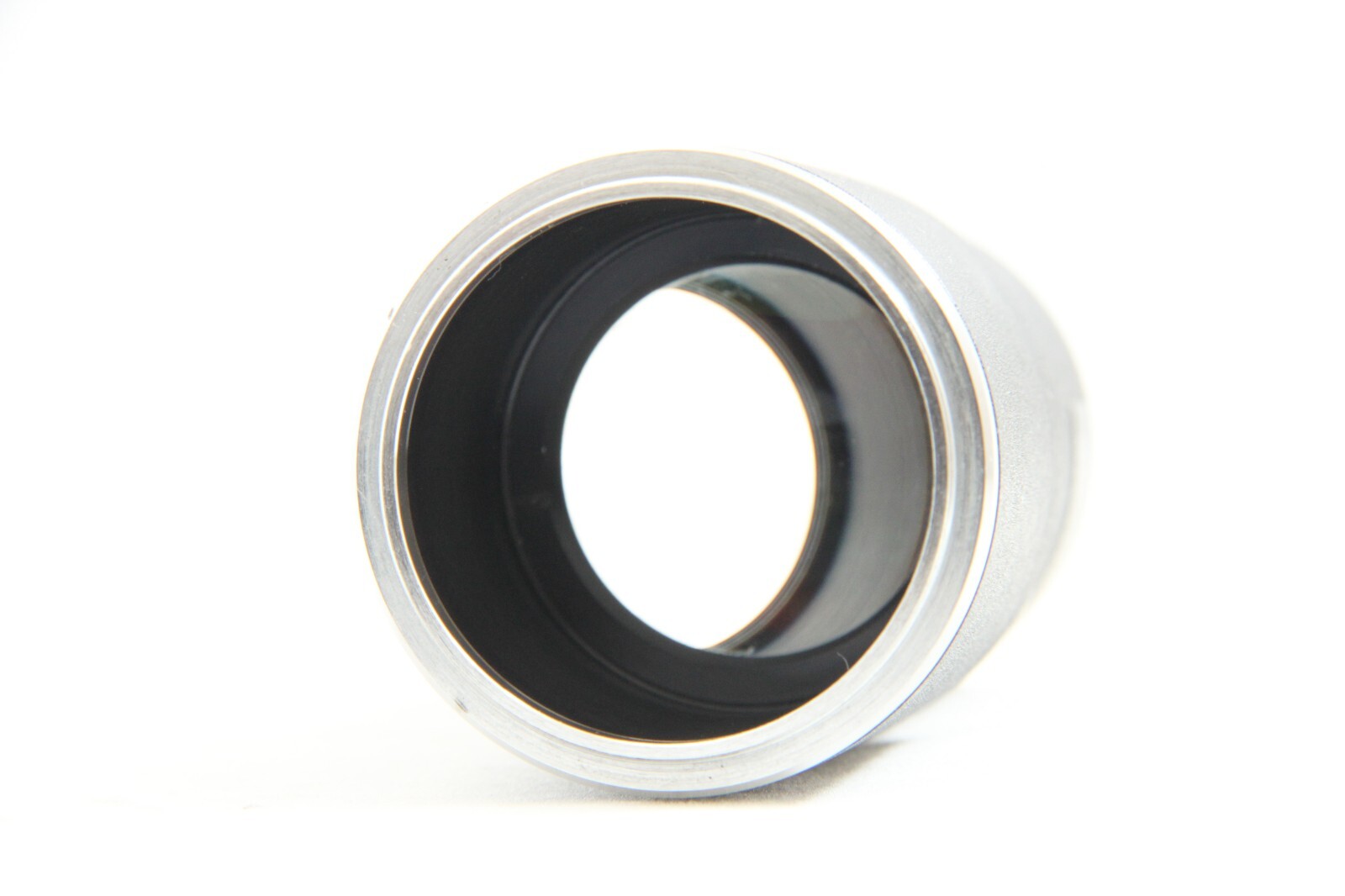 Excellent Olympus C3040-ADL Microscope Camera Adapter Lens #4431