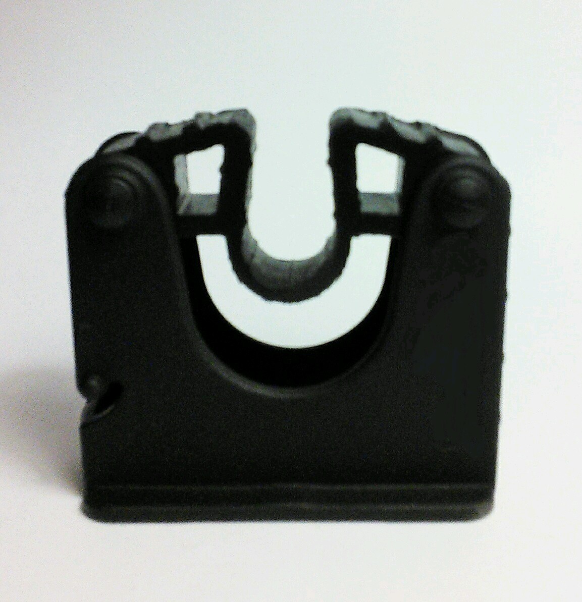 Quick Release Tactical SHOTGUN VERTICAL WALL MOUNT #1 Best Seller **SEE VIDEO**