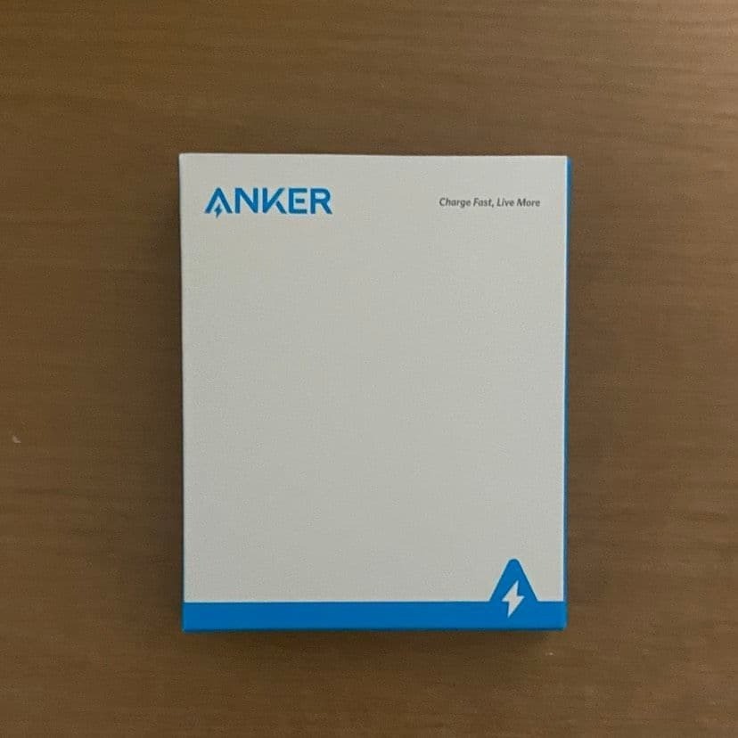 Anker USB-C 3.5mm Audio Adapter Hi-Res DAC iPad MacBook Android