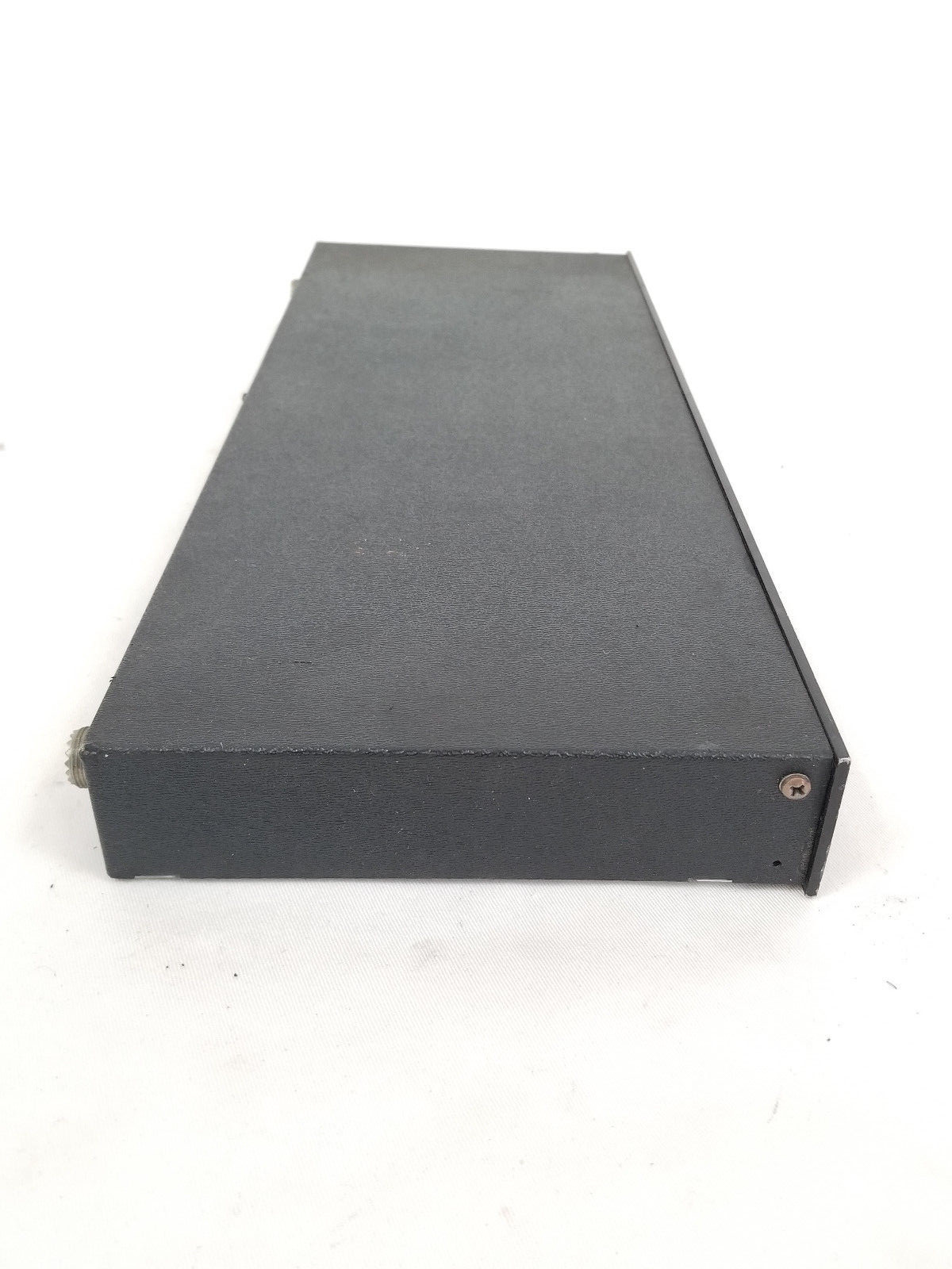 Shure Brothers L4 Marcad Diversity Wireless Receiver Model L4-CD