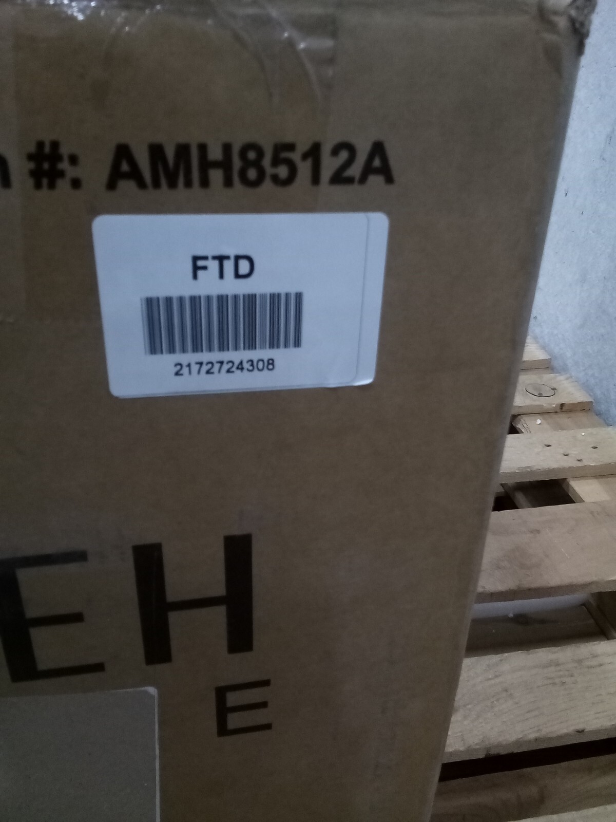 Safavieh BLANCHARD SIDE CHAIR, Reduced Price 2172724308 AMH8512A
