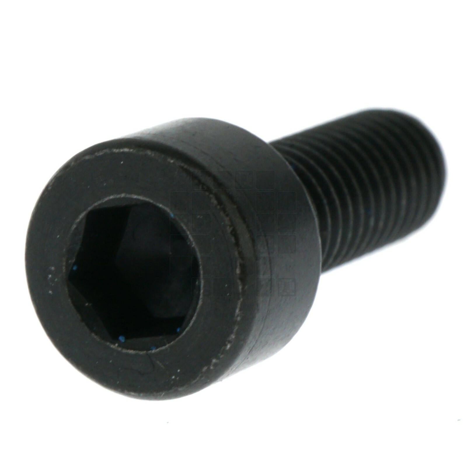 Milwaukee 05-74-0019 M5-0.8 x 14mm Socket Head Hex Cap Screw