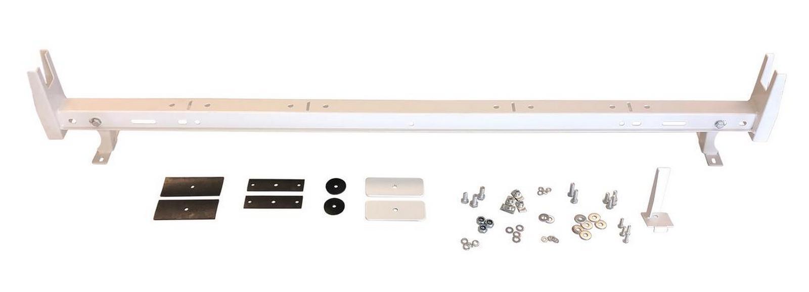 TrailFX Ladder Rack Extension | FCLR007W*Trail FX Ladder Rack Extension