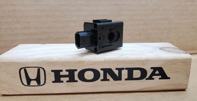 15-20 Accord 16-22 HR-V & 17-23 Ridgeline Smart Buzzer (74940-T7S-003)