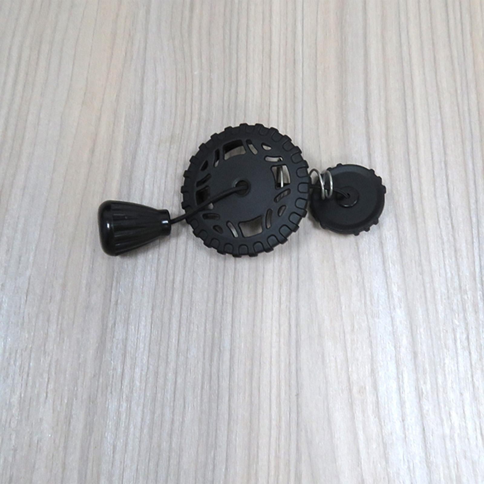 Scuba Diving over Pressure Valve Repair Part for Equipment Lift Bags