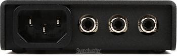 CIOKS DC7 Pedal Power Supply