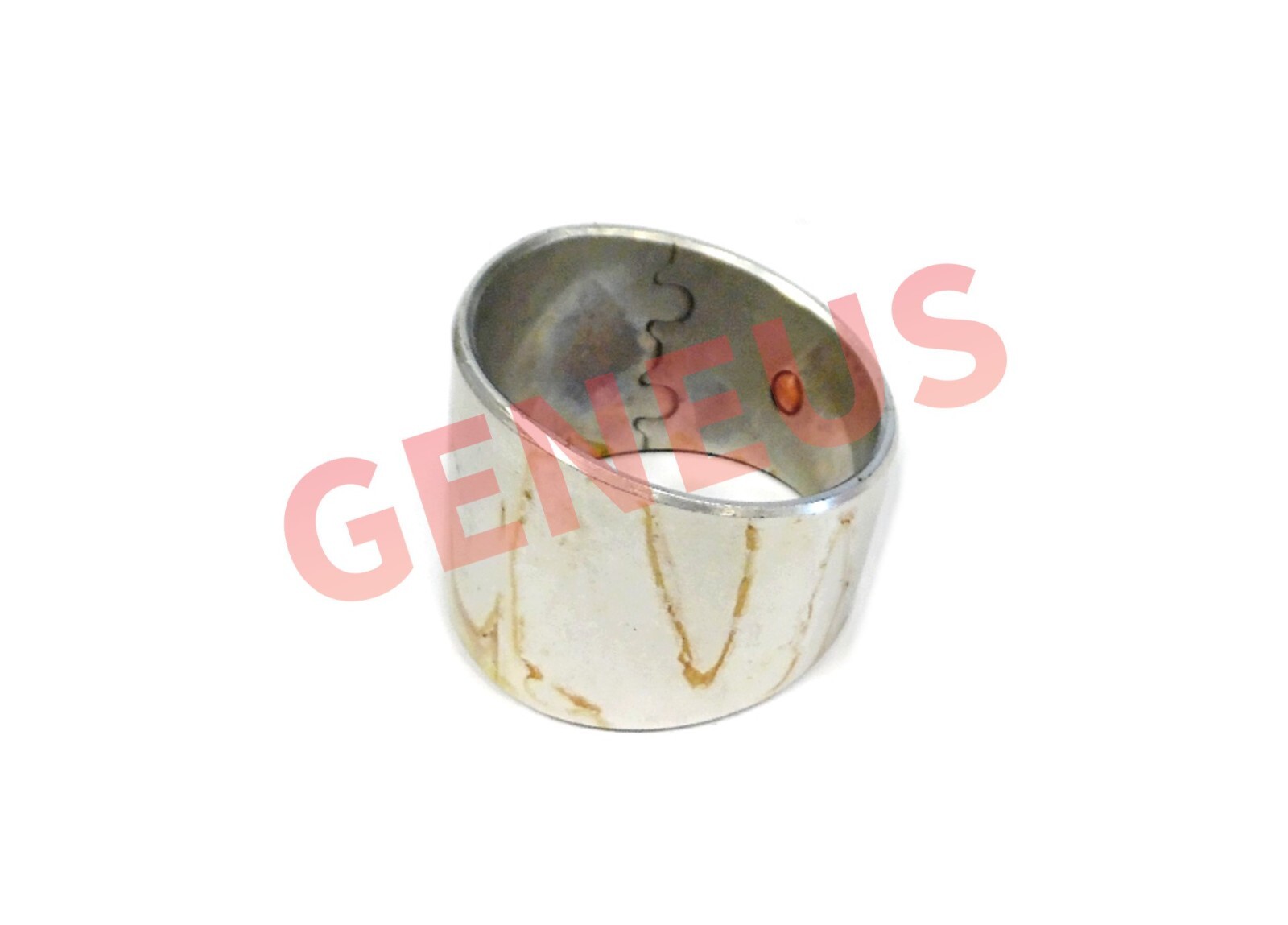 Connecting rod bush Caterpillar 3054 3056