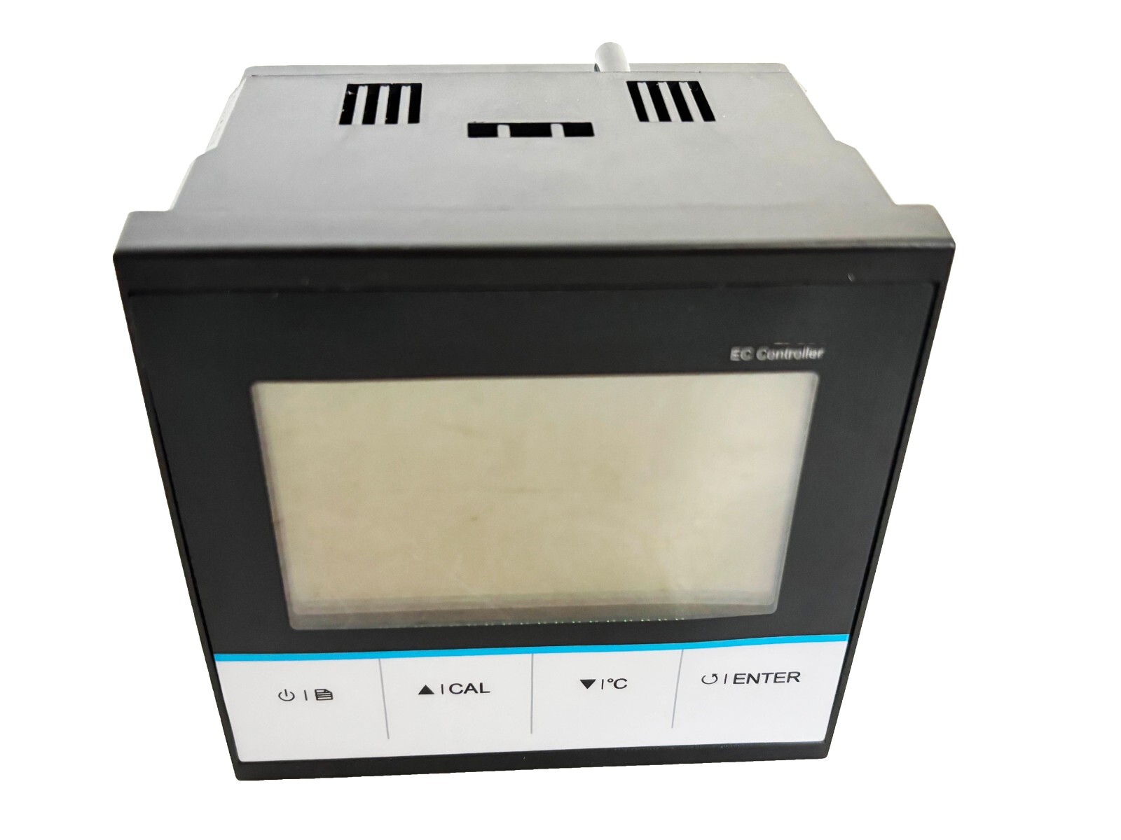 Conductivity Meter Controller Temperature TDS Tester For General Water Smples