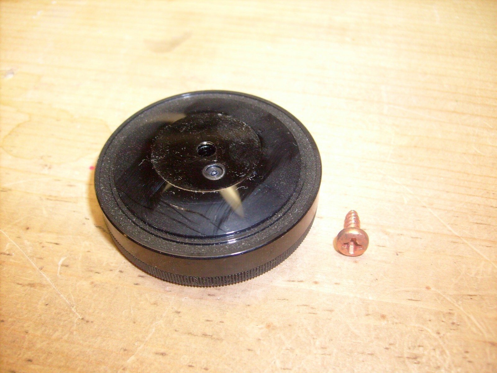 Pioneer Receiver Foot, From Model No. VSX-5300