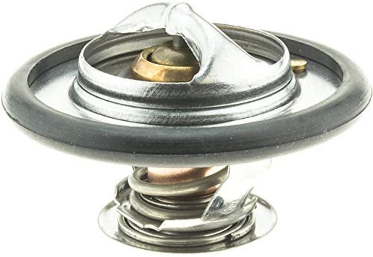 33948 Thermostat