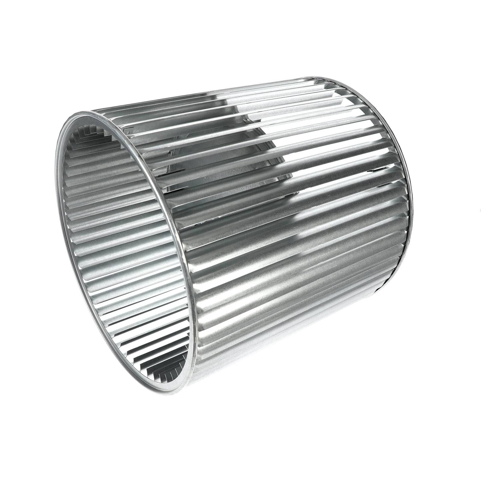 Carrier Hvac LA22LA125- Genuine OEM Replacement Part