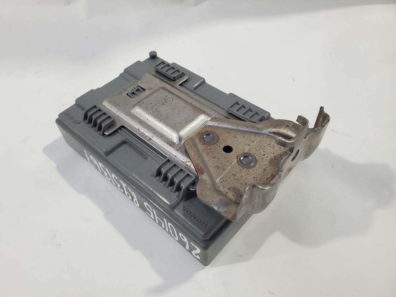 2018 2020 Honda Accord Body Control Module Center Dash 38800TVAA020M1