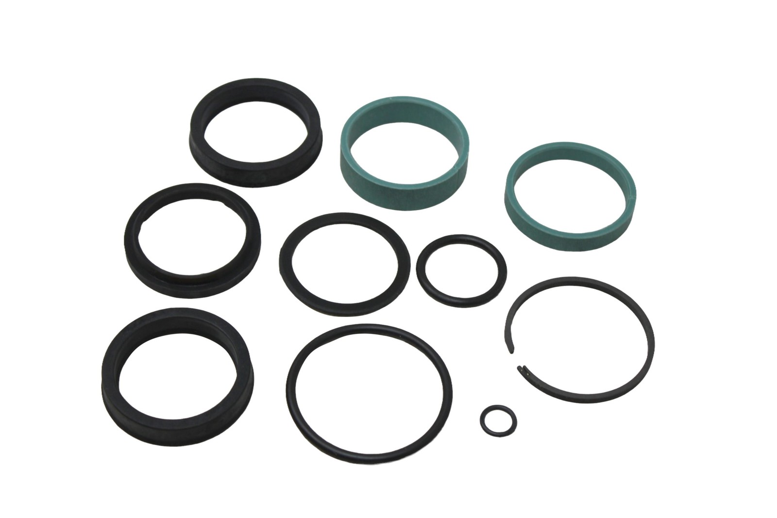Aztec Replacement for Seal Kit for Hyster 2035644 - Lift Cylinder
