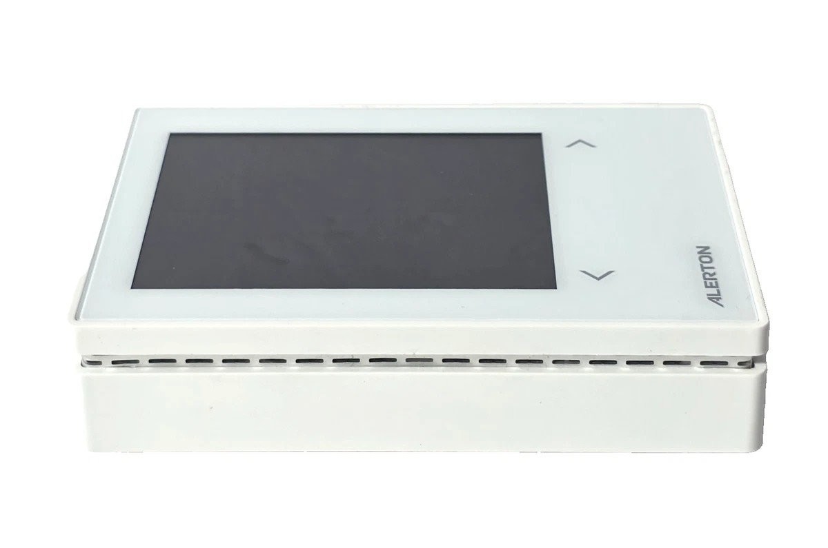 Alerton MS4-THC Digital Temperature & Humidity Sensor