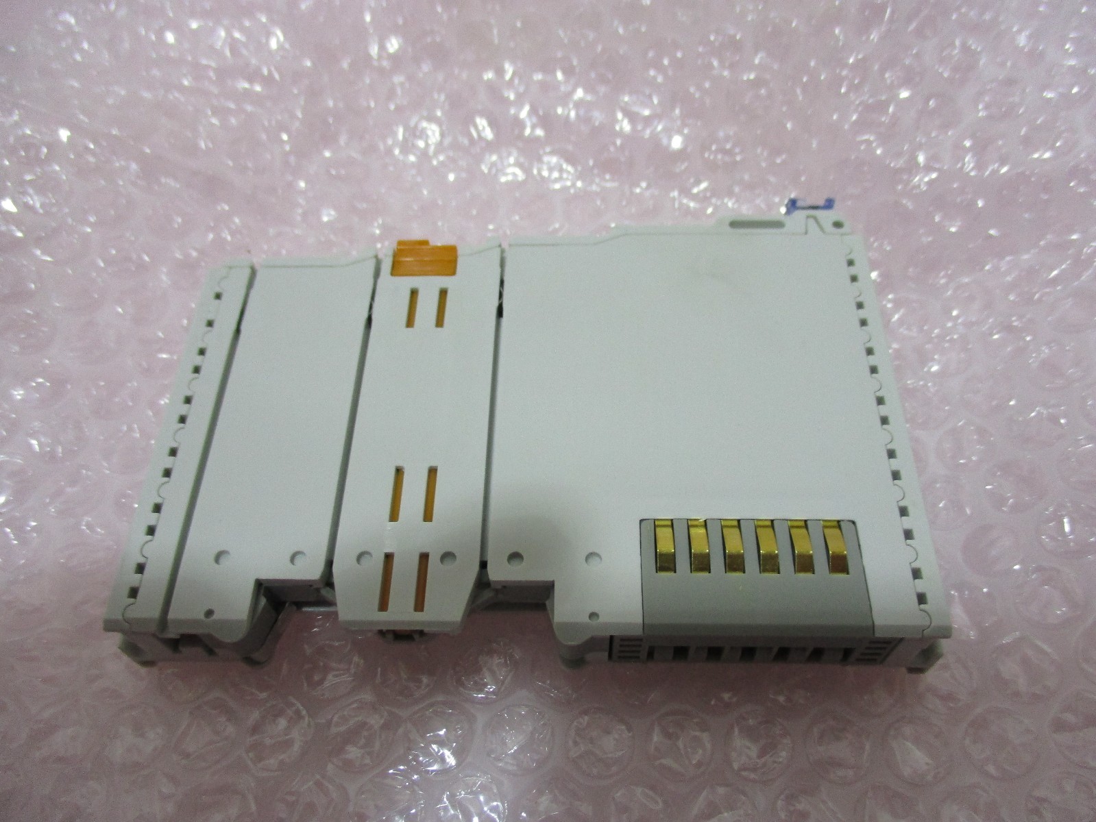 AMAT 0660-00136 Contactor 420751