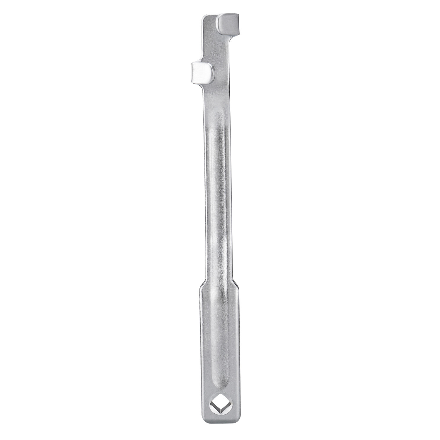 Wrench Extender Extension Tool Bar 1/2" Torque Adaptor Wrench Extender Adaptor