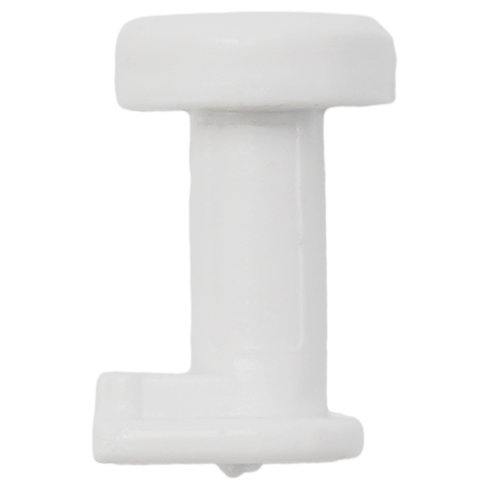 Finger Robot Kit For Button Actuators For Smart Switch Pusher Accessory Kit 5pcs