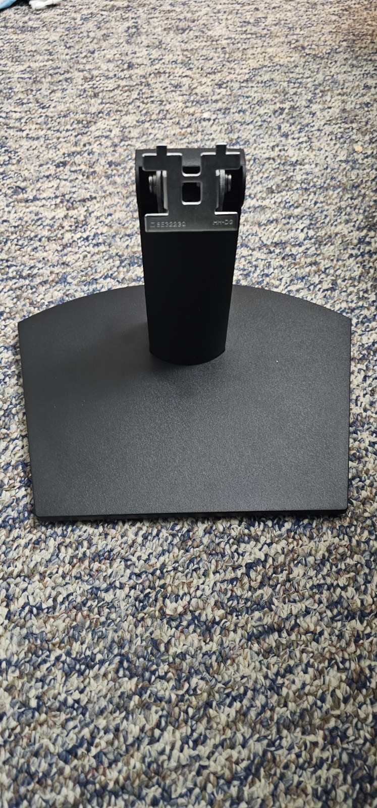 Dell SE3223Q Replacement Stand