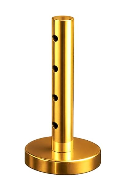 Metal Holder Set -9 Units – Holders Large