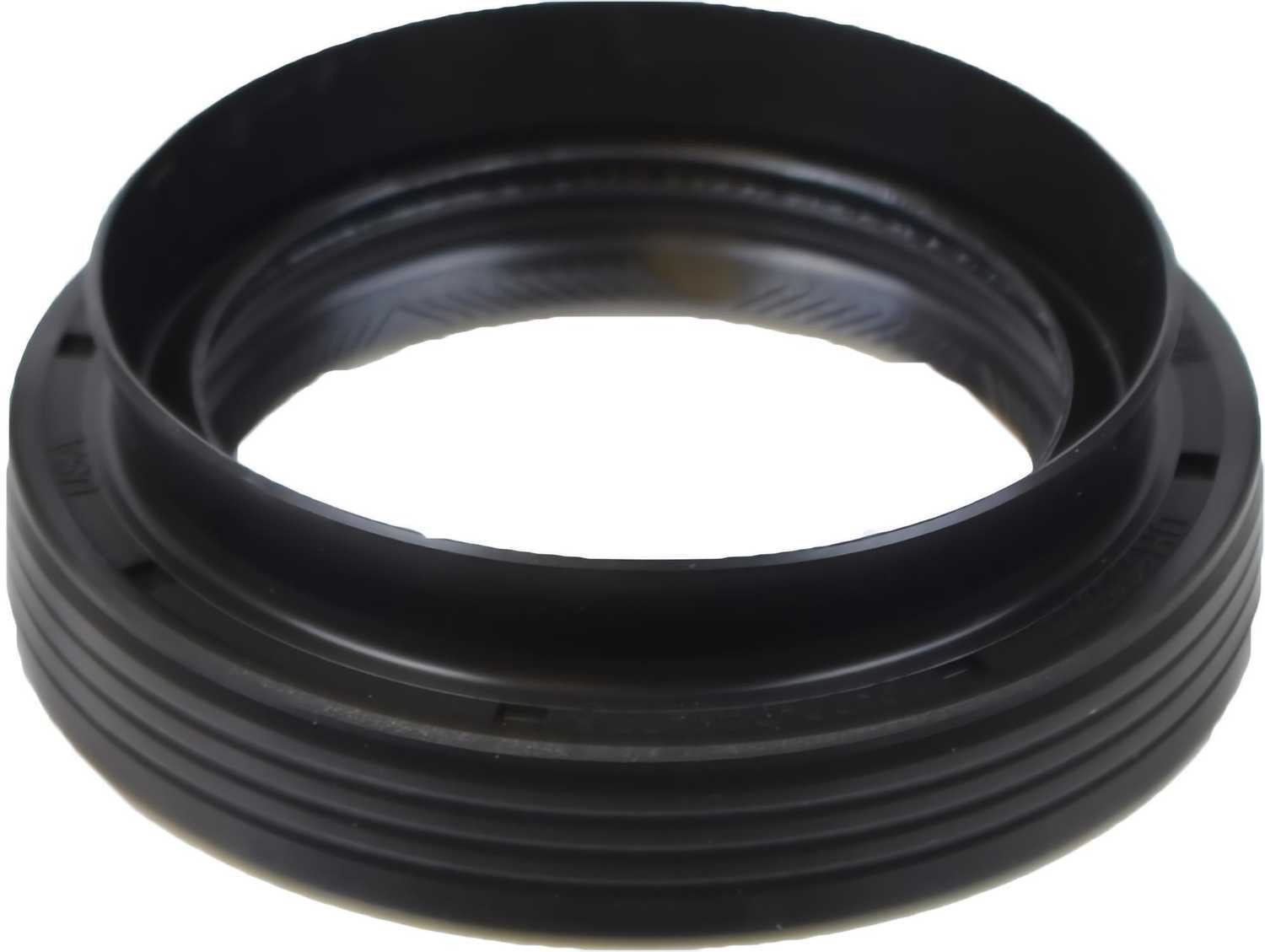 Transfer Case Output Shaft Seal SKF 18637A