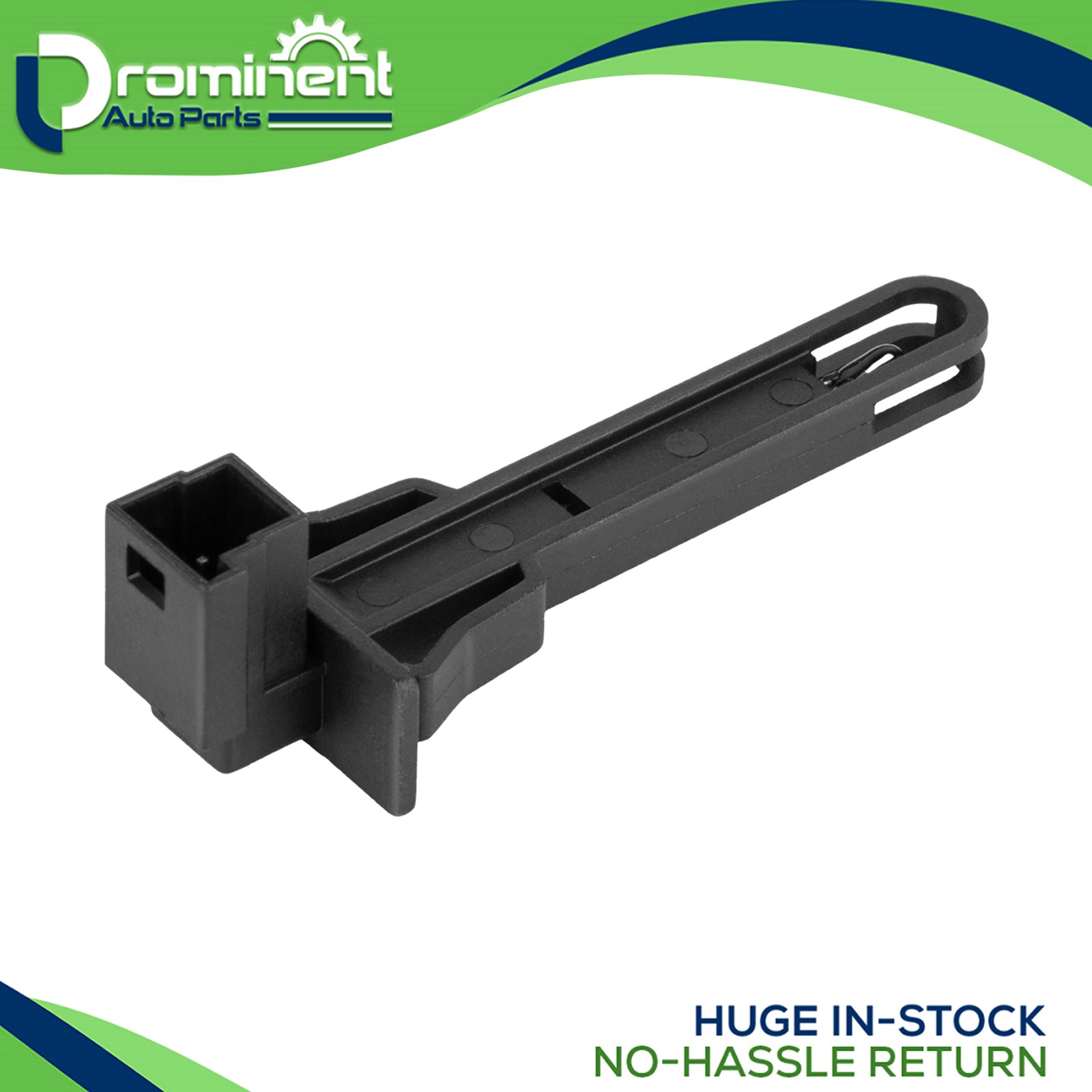 Air Conditioning Temperature Sensor for 2015-2019 Volkswagen Golf 1.4L 1.8L 2.0L