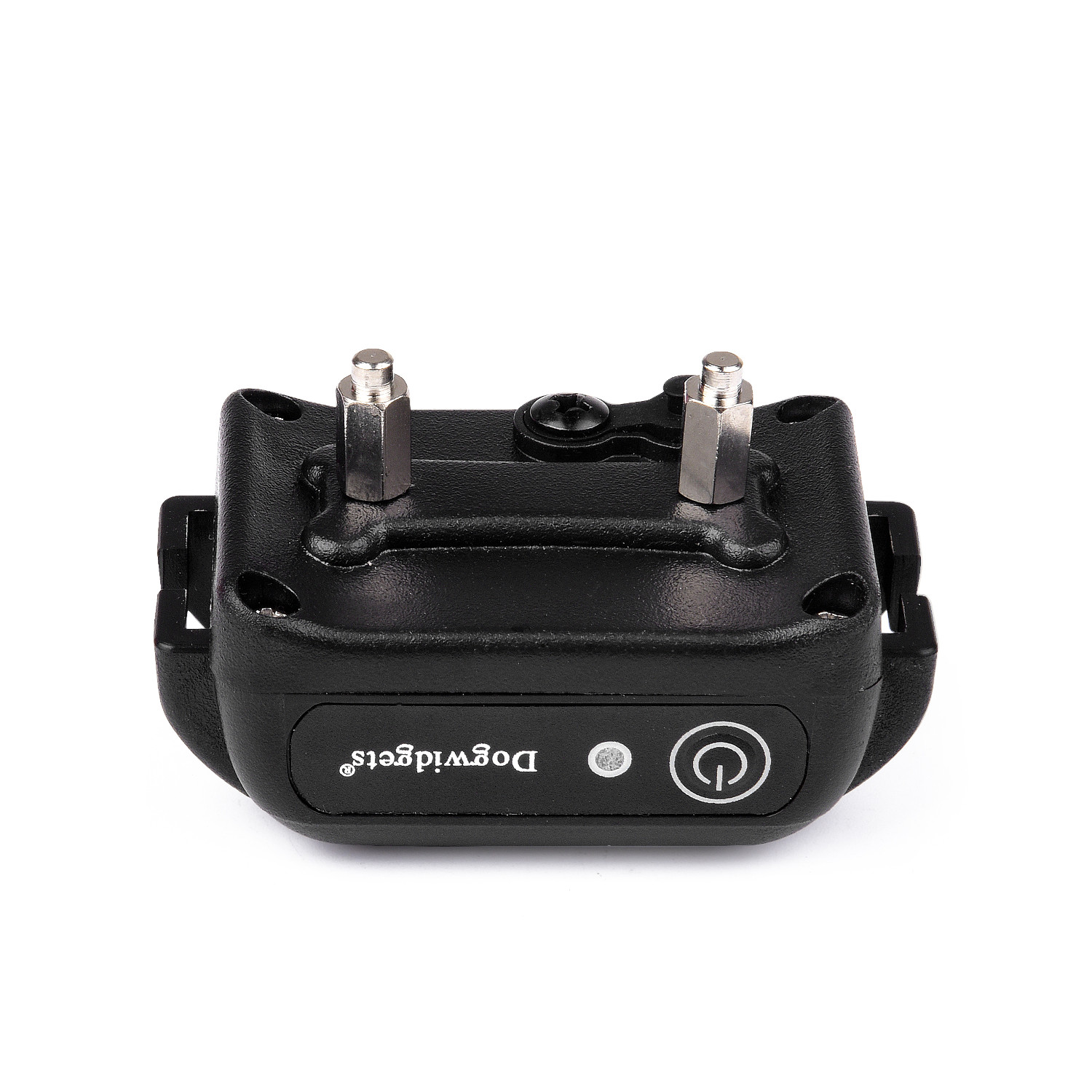 Dogwidgets DW-18 replacement dog training shock collar receiver and strap