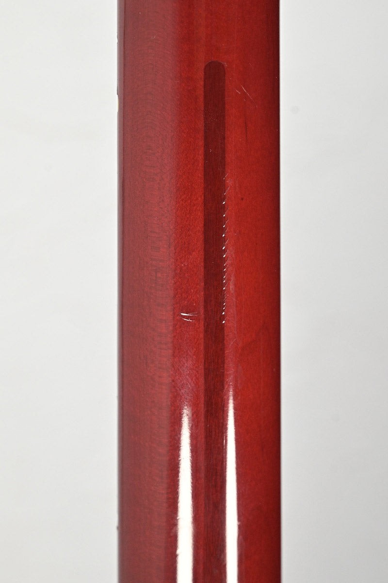 Bill Lawrence BL3M-55G Red [B36366]