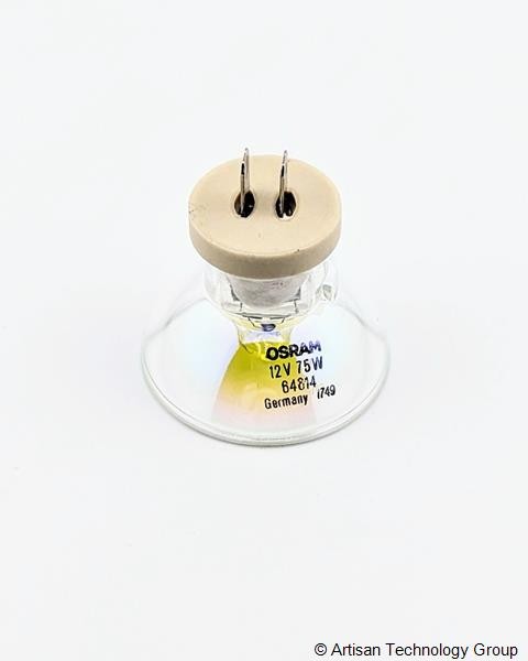 Osram 64614 Light Bulb