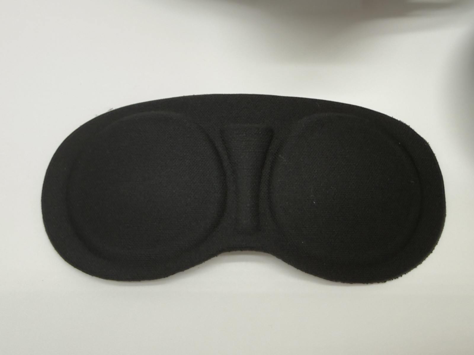 Facial Interface & Face Pad for Meta Quest 3S VR Headset Replacement NEW