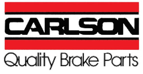 Axle Hub Bolt Kit Carlson H855KIT