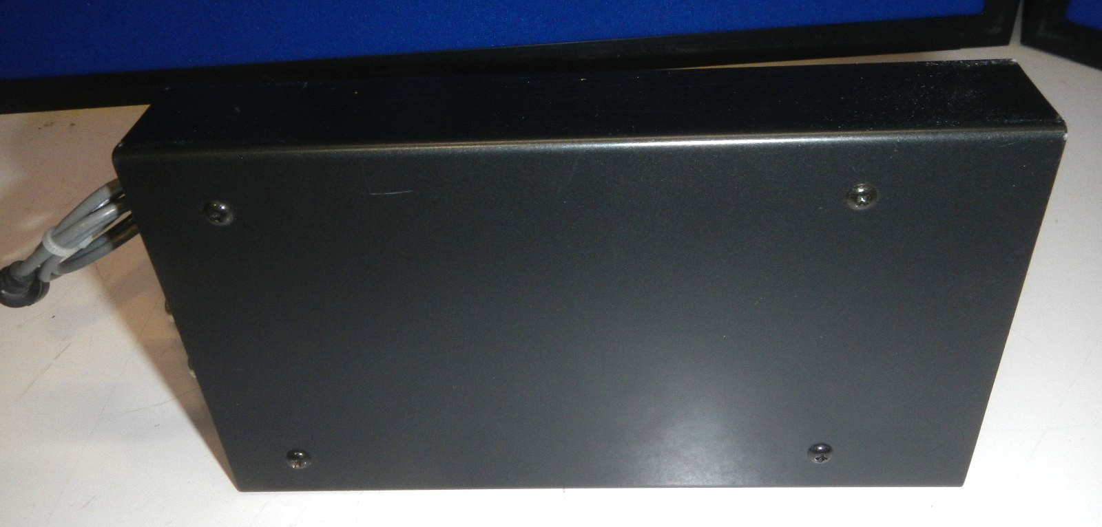 ICOM TV-R7000 TV Receive Adapter for ICOM IC-R7000 Receiver. Television