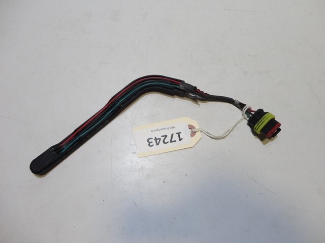 Ski-Doo Rotation Sensor - 2012 Summit 800 X - 504152896 - #17243