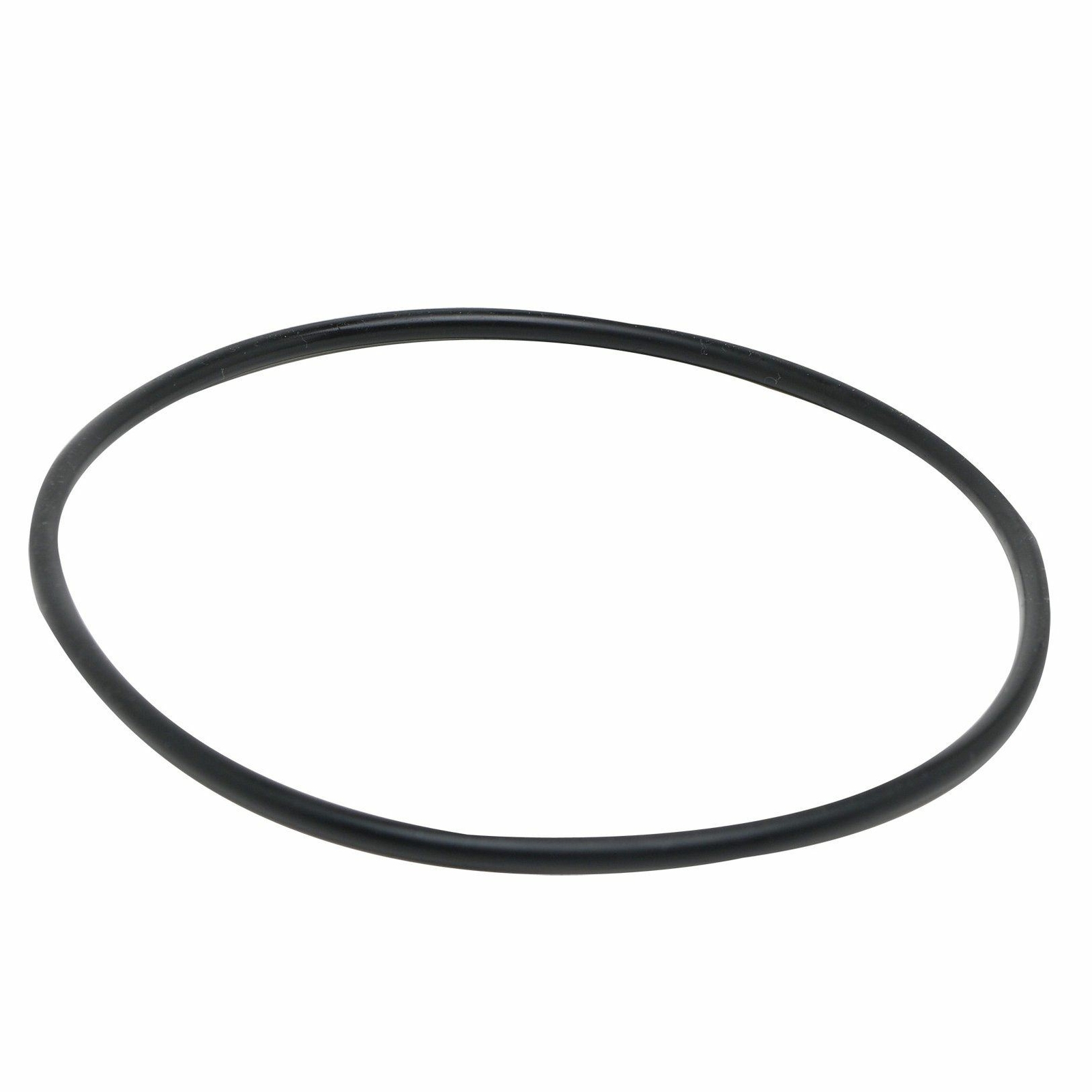 Fluval 106/206 Motor Seal Ring