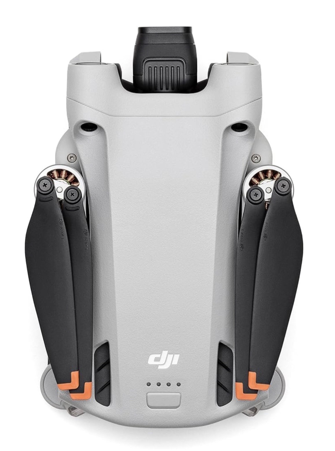 DJI Mini 3 Pro Camera Drone Only (Replacement Aircraft For Lost/Crashed) NEW