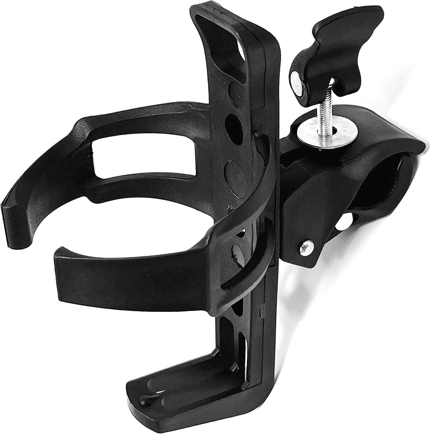 Concept 2 Indoor Rower Parts Standard, Black