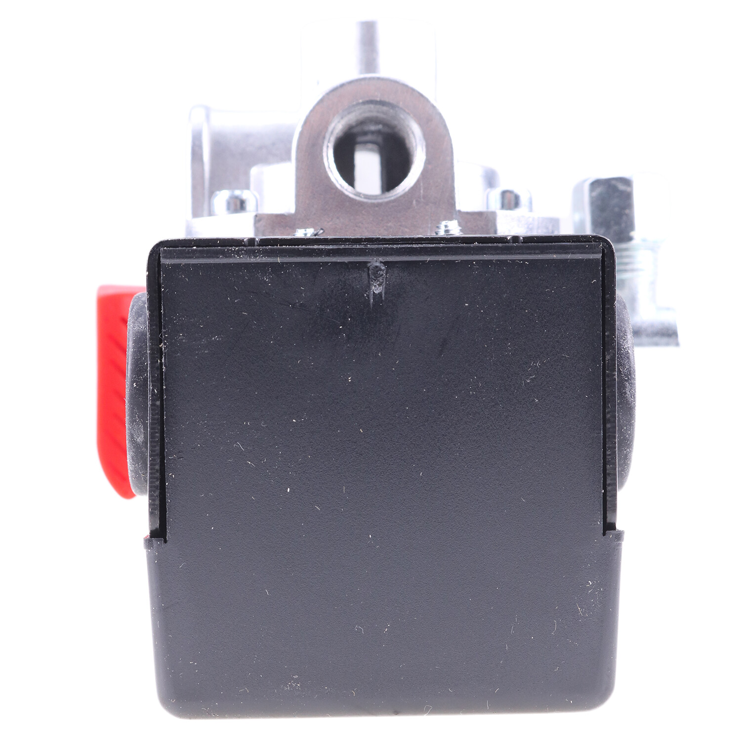 150/120 PSI Pressure Switch For Porter Cable C3150 Craftsman 919 Air Compressor