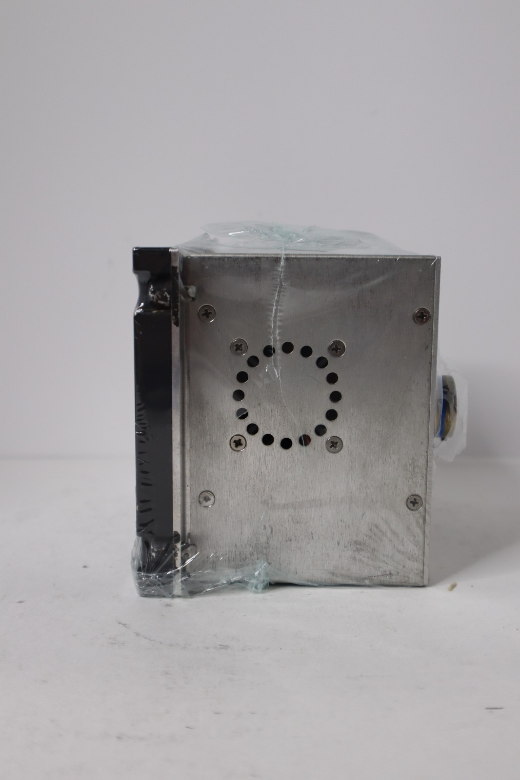 Universal Avionics UNS1 Control Display Unit 4" FPCDU 1117-12