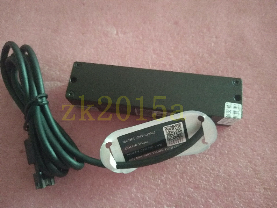 OPT-LI9022 fast ship by DHL OR EMS