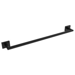ICO Bath V62155 - Towel Bar Bathroom Hardware