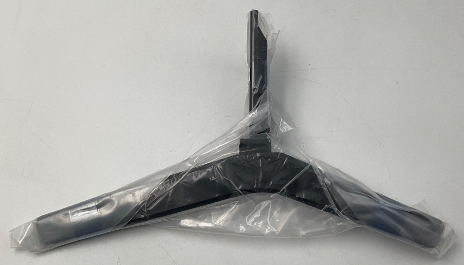 Base Stand for Sony BRAVIA KD50X85J 50" 4K Smart TV