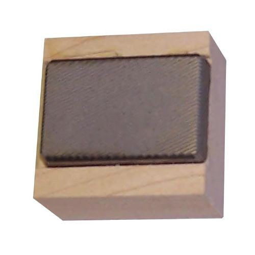 Tool Aid 89790 Fine Nib File