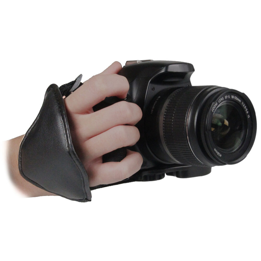 Complete Accessory Bundle for Nikon Z30 Z50 Zfc Mirrorless Camera