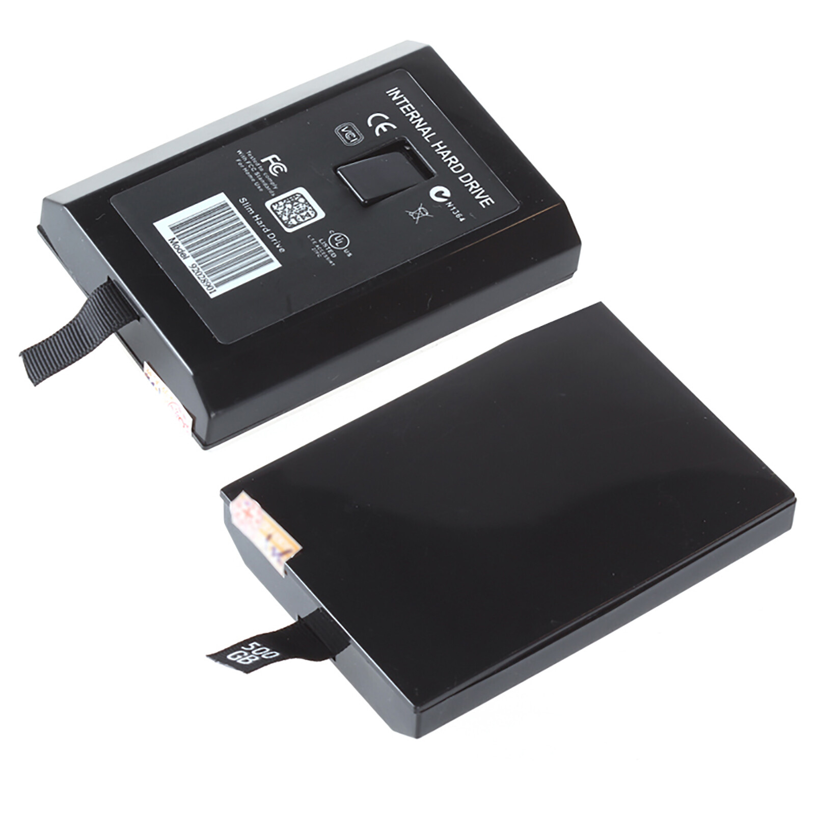 20G/ 120G/ 250G/ 500G HDD Harddisk Hard Disk Internal Drive For XBOX 360 Slim